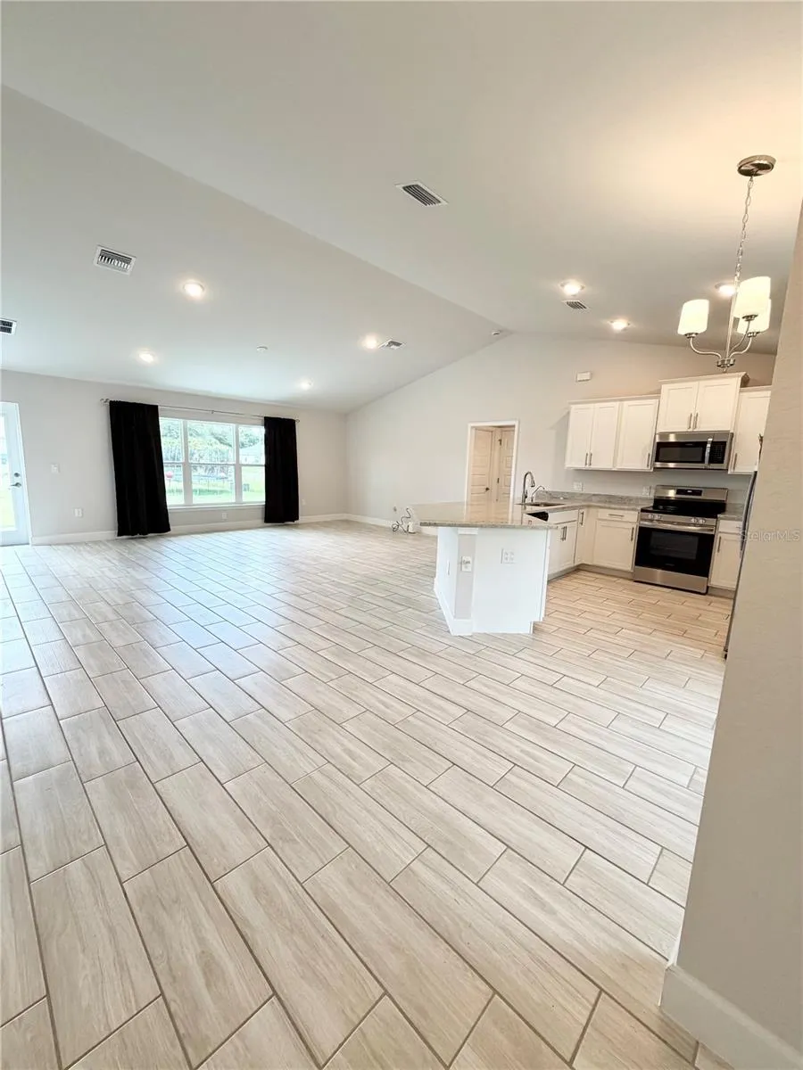 4865 MANILA AVENUE North Port, FL 34288