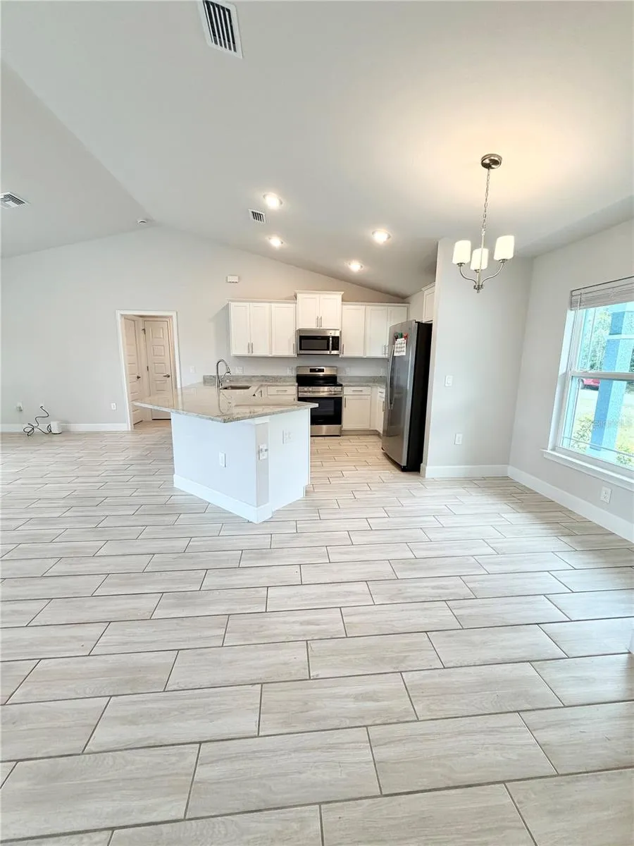 4865 MANILA AVENUE North Port, FL 34288