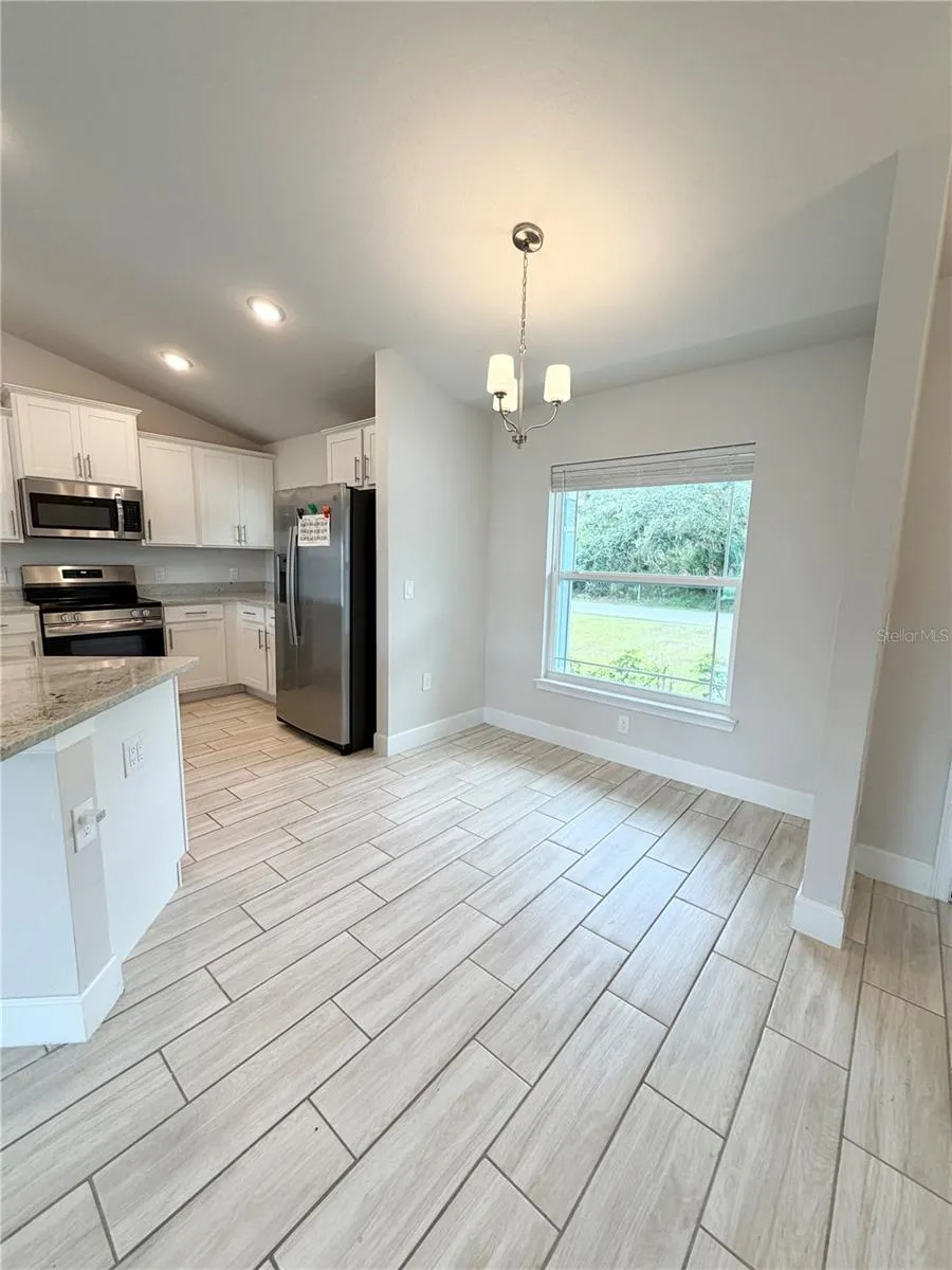 4865 MANILA AVENUE North Port, FL 34288