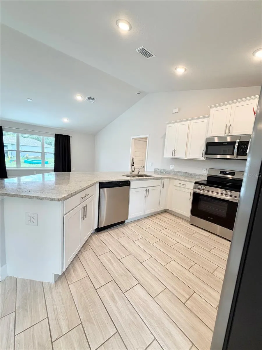 4865 MANILA AVENUE North Port, FL 34288