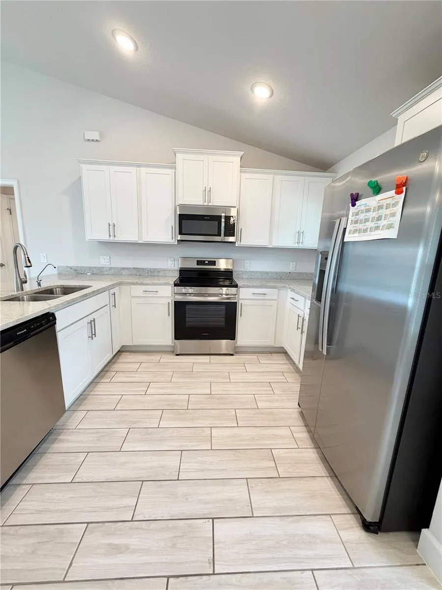 4865 MANILA AVENUE North Port, FL 34288
