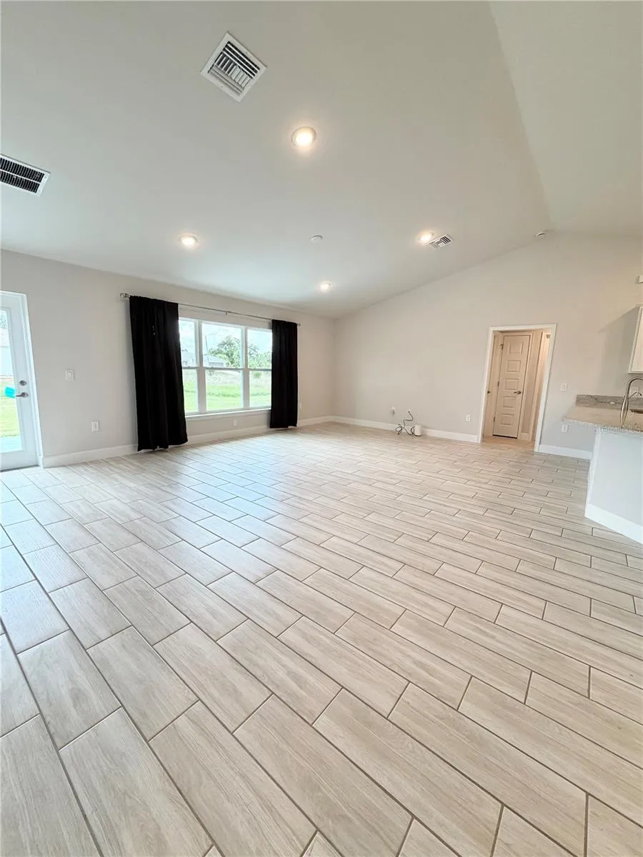 4865 MANILA AVENUE North Port, FL 34288