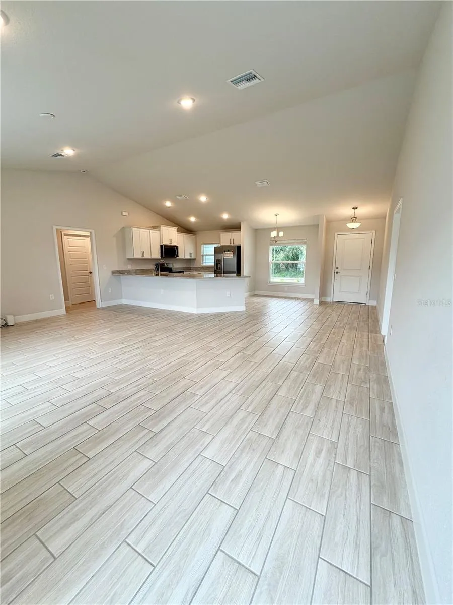 4865 MANILA AVENUE North Port, FL 34288