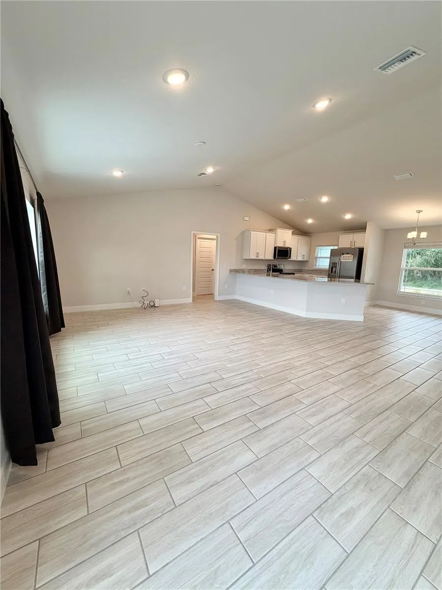 4865 MANILA AVENUE North Port, FL 34288