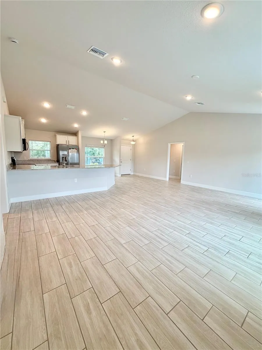 4865 MANILA AVENUE North Port, FL 34288