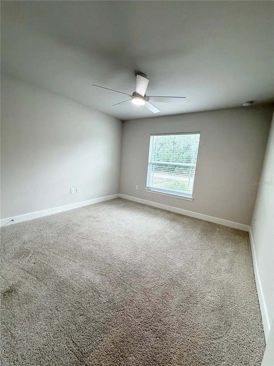 4865 MANILA AVENUE North Port, FL 34288