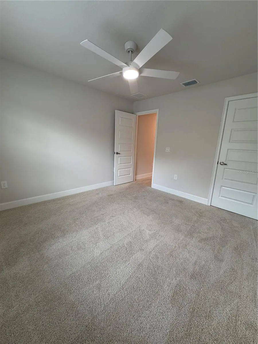 4865 MANILA AVENUE North Port, FL 34288