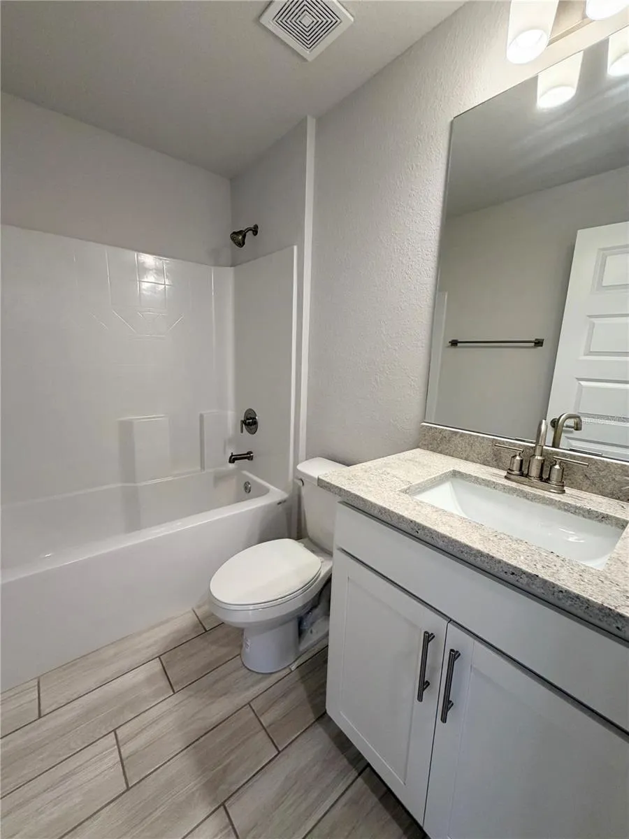 4865 MANILA AVENUE North Port, FL 34288