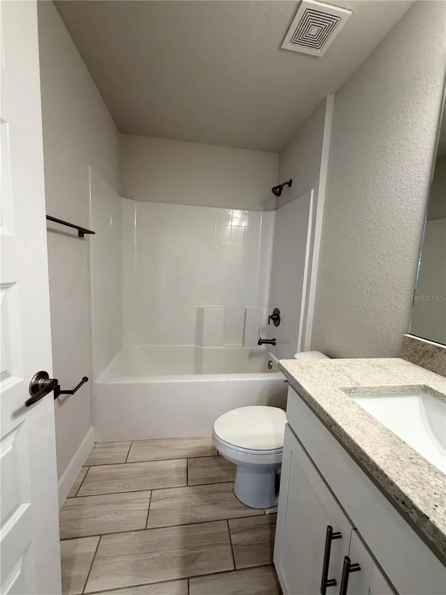4865 MANILA AVENUE North Port, FL 34288