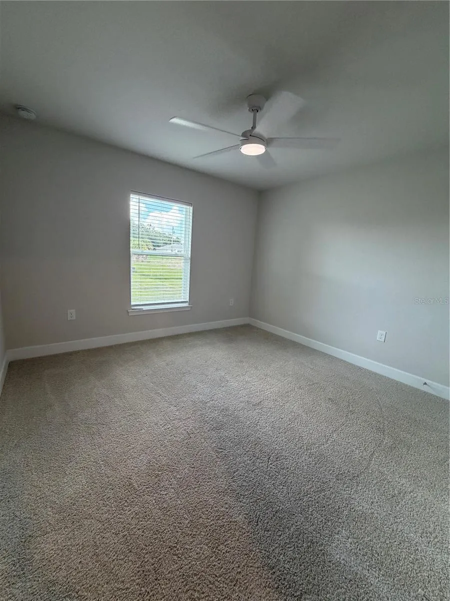 4865 MANILA AVENUE North Port, FL 34288