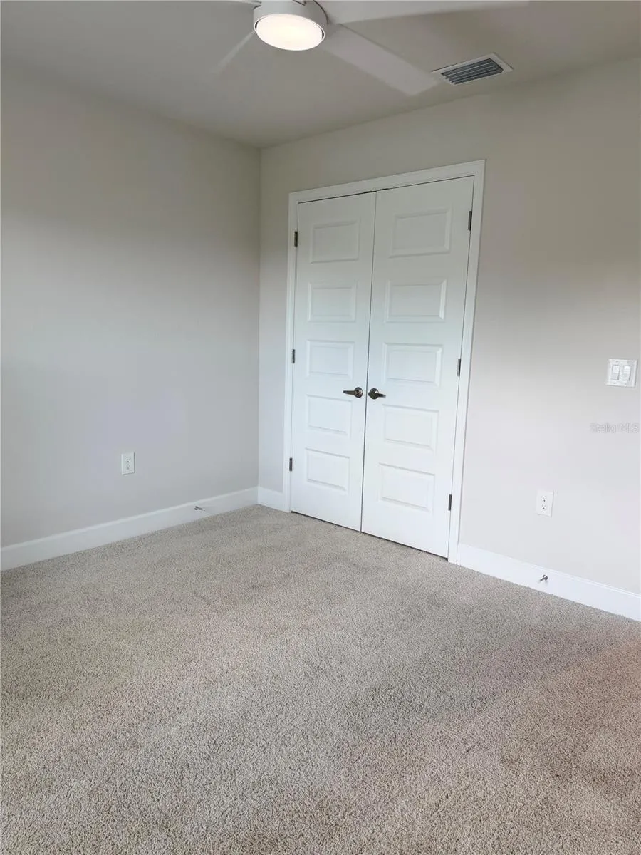 4865 MANILA AVENUE North Port, FL 34288