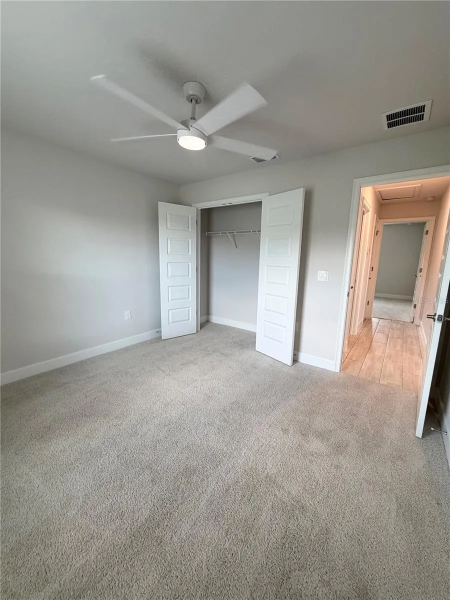 4865 MANILA AVENUE North Port, FL 34288