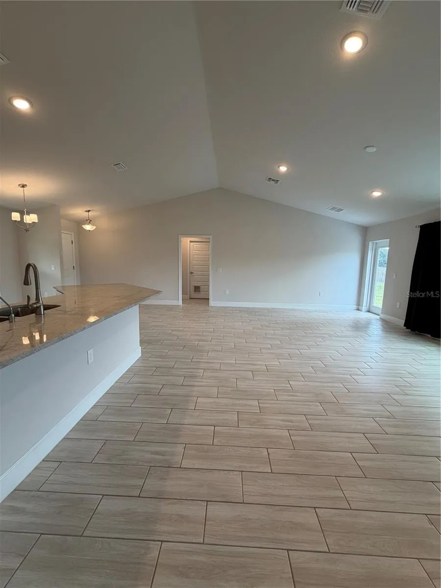 4865 MANILA AVENUE North Port, FL 34288