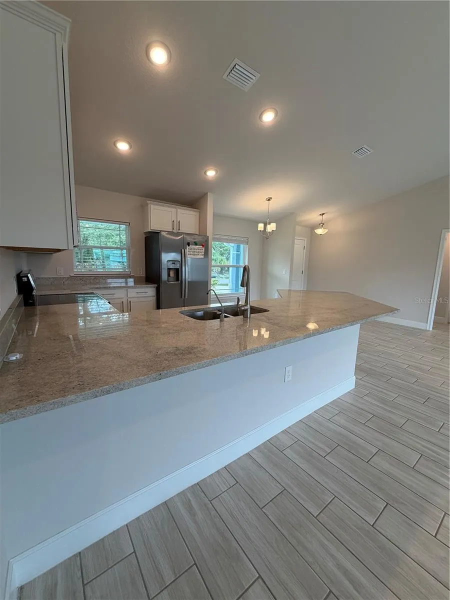 4865 MANILA AVENUE North Port, FL 34288