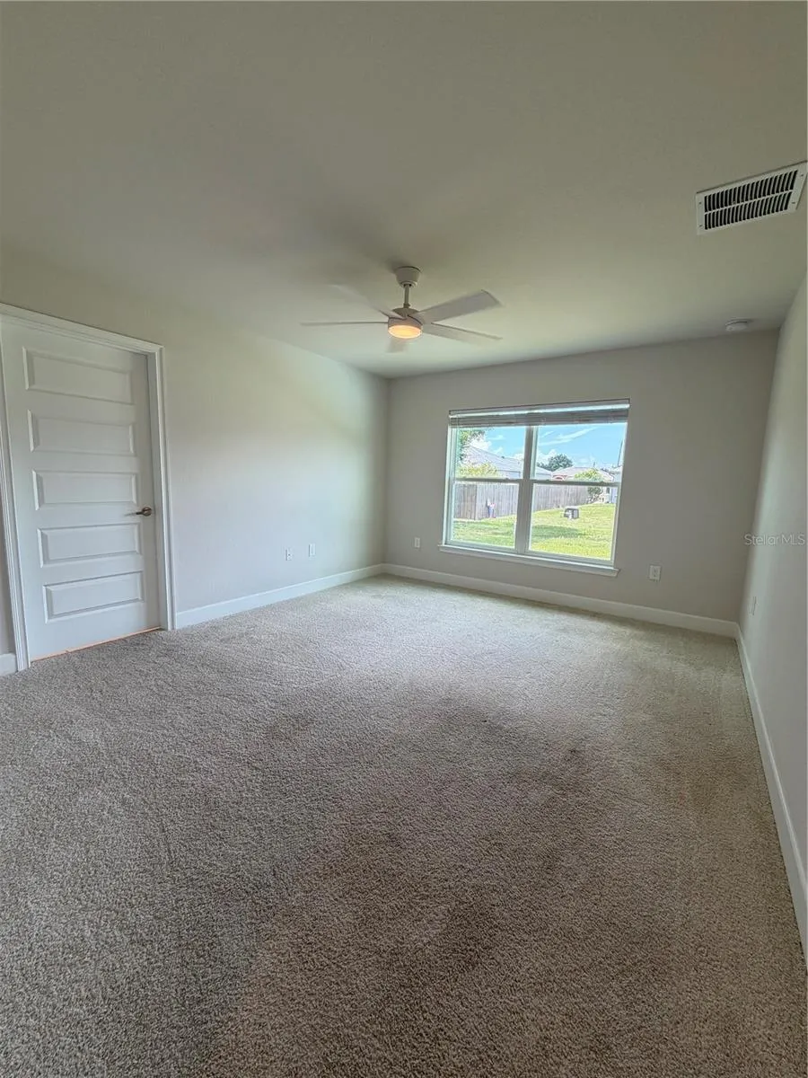 4865 MANILA AVENUE North Port, FL 34288