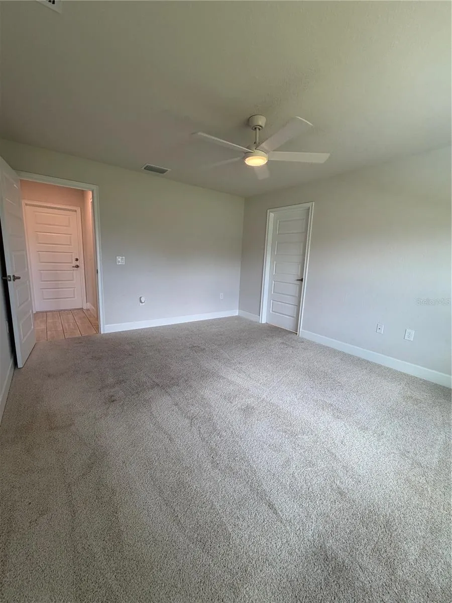 4865 MANILA AVENUE North Port, FL 34288