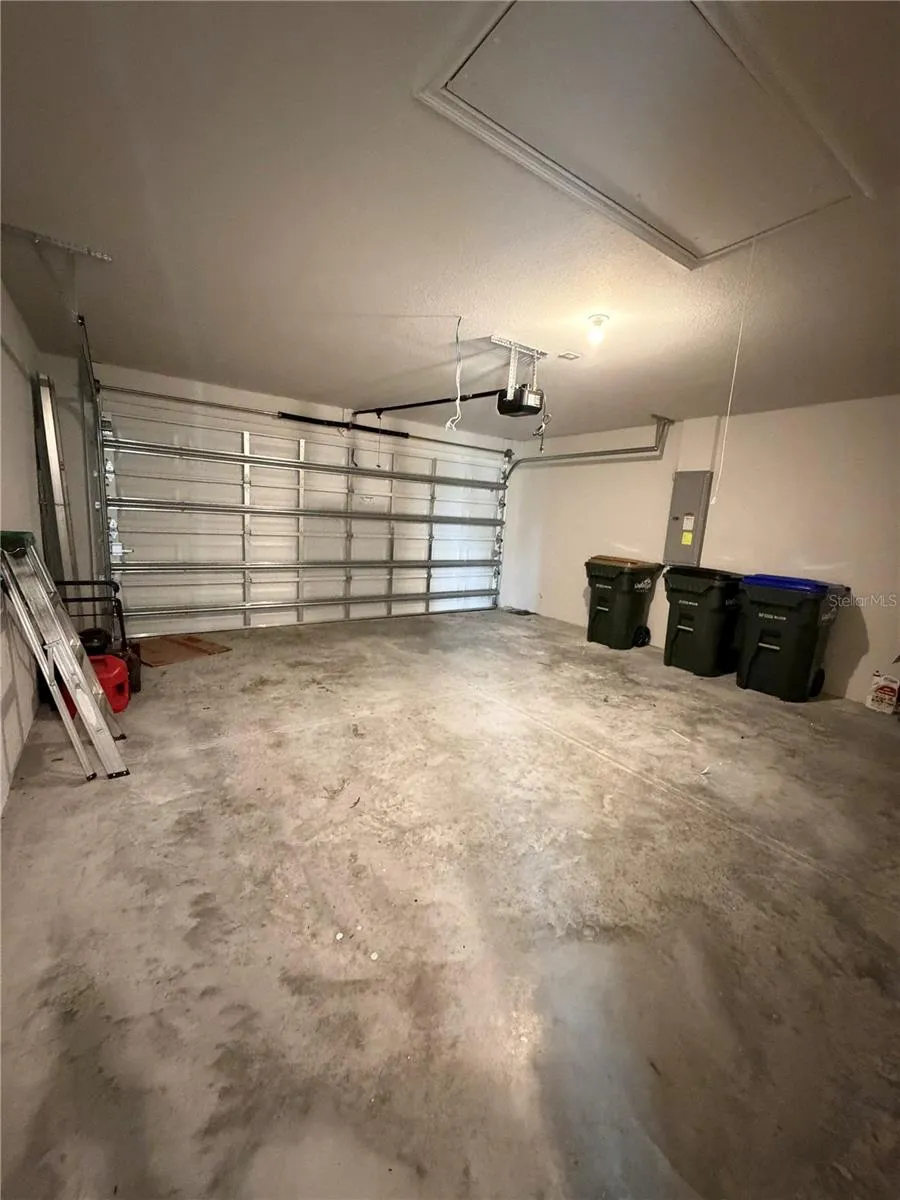 4865 MANILA AVENUE North Port, FL 34288