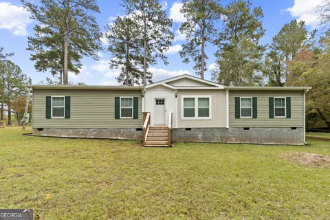 231 C Little RD