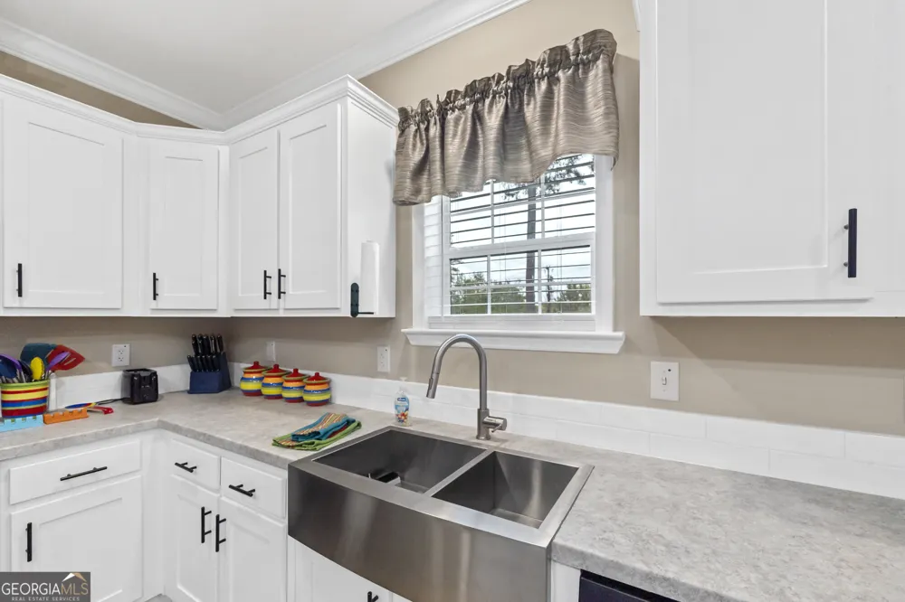 231 C Little RD Milledgeville, GA 31061