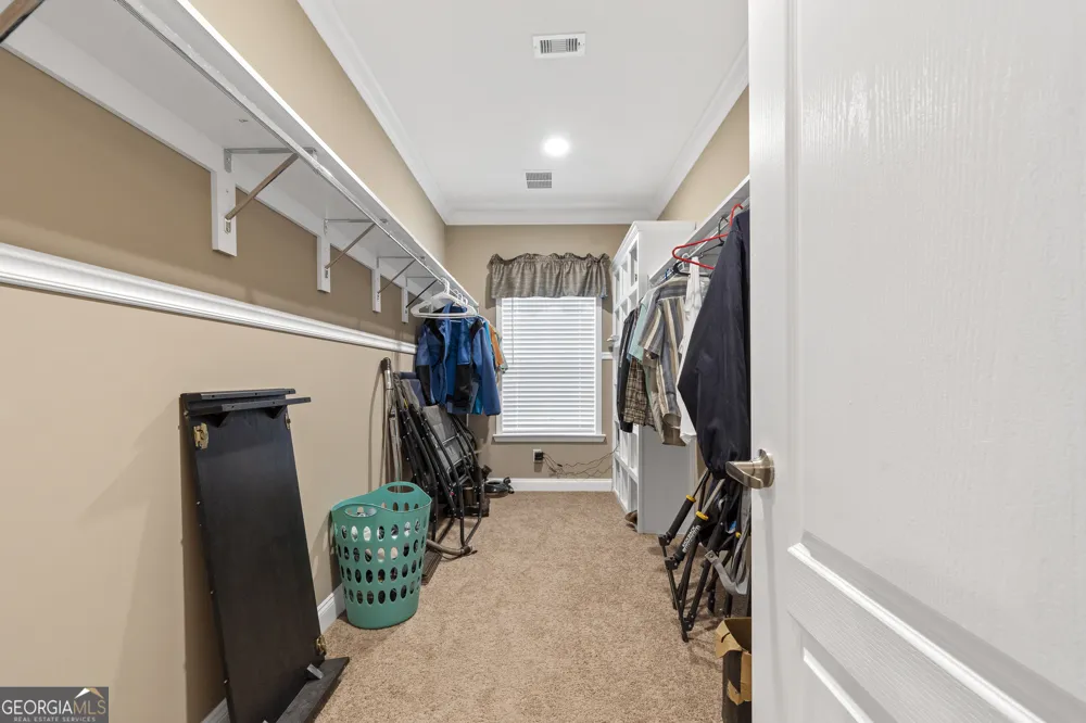 231 C Little RD Milledgeville, GA 31061