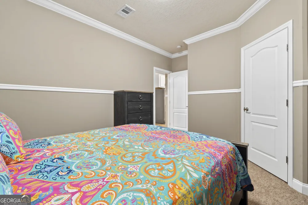 231 C Little RD Milledgeville, GA 31061