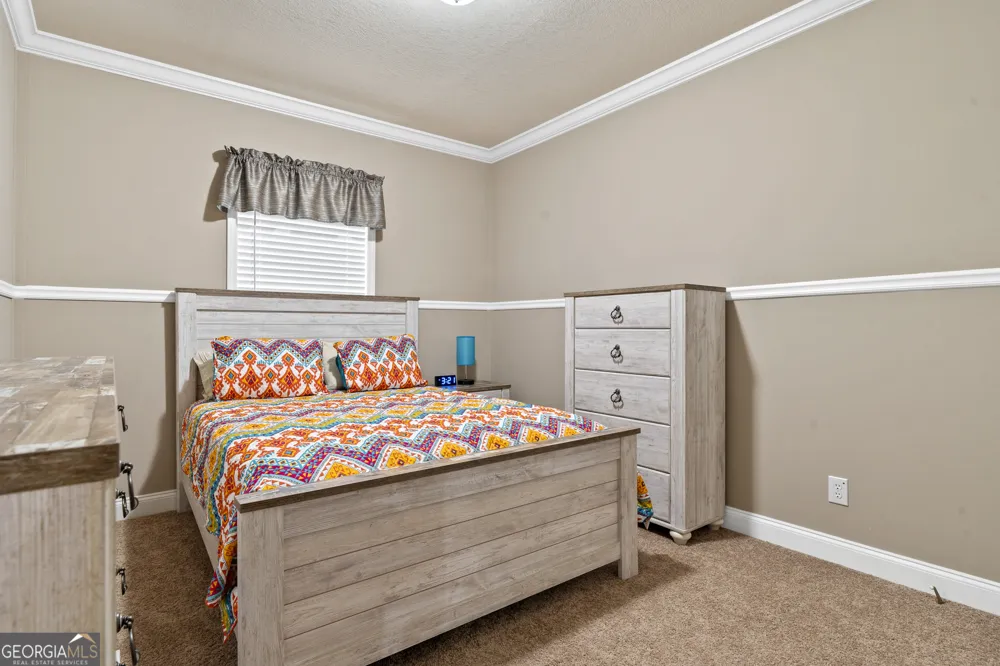 231 C Little RD Milledgeville, GA 31061