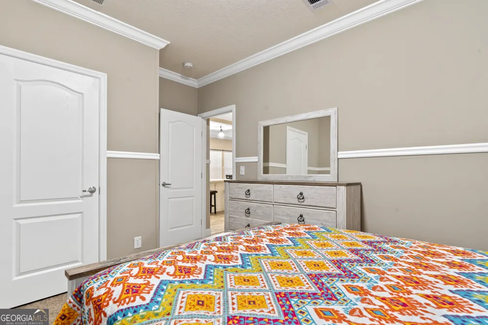 231 C Little RD Milledgeville, GA 31061