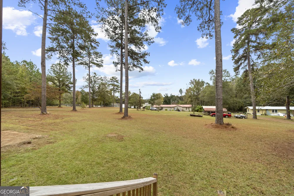 231 C Little RD Milledgeville, GA 31061