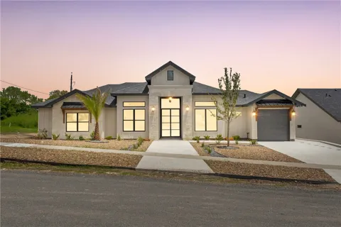 12914 E Redbird Lane