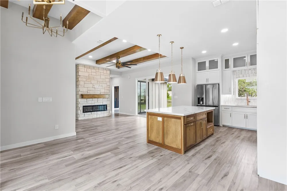 12914 E Redbird Lane Corpus Christi, TX 78410