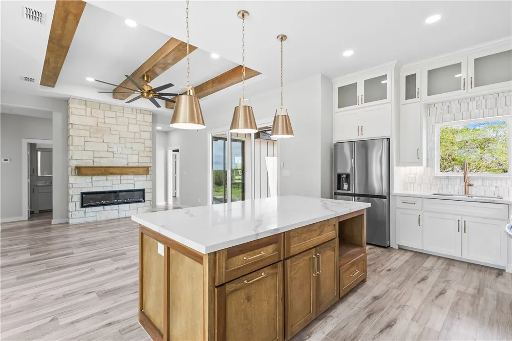 12914 E Redbird Lane Corpus Christi, TX 78410