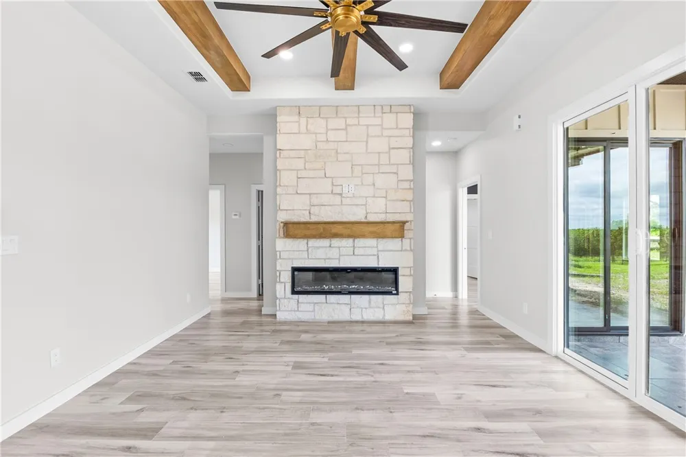 12914 E Redbird Lane Corpus Christi, TX 78410