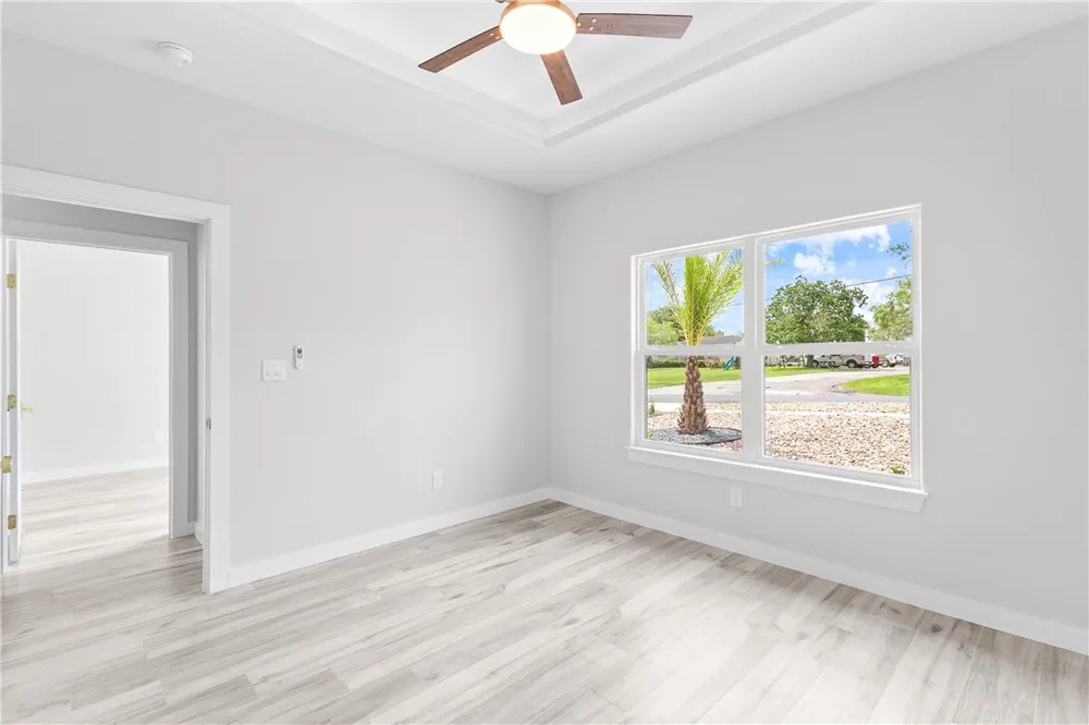 12914 E Redbird Lane Corpus Christi, TX 78410