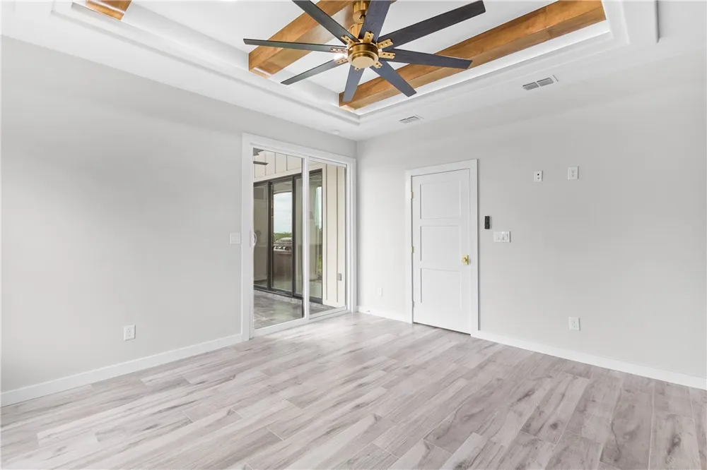 12914 E Redbird Lane Corpus Christi, TX 78410