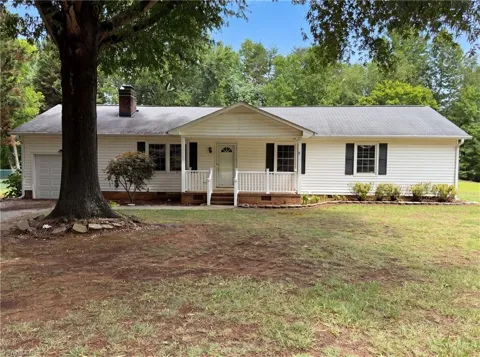 4061 Williams Mill Road
