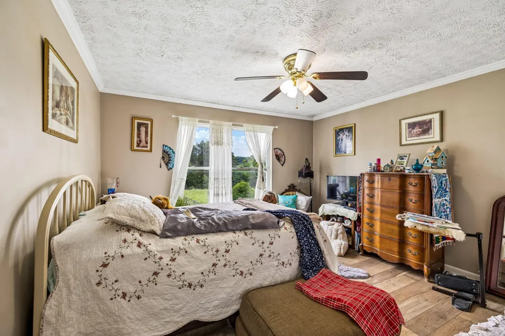 133 Columbus Landing Delano, TN 37325