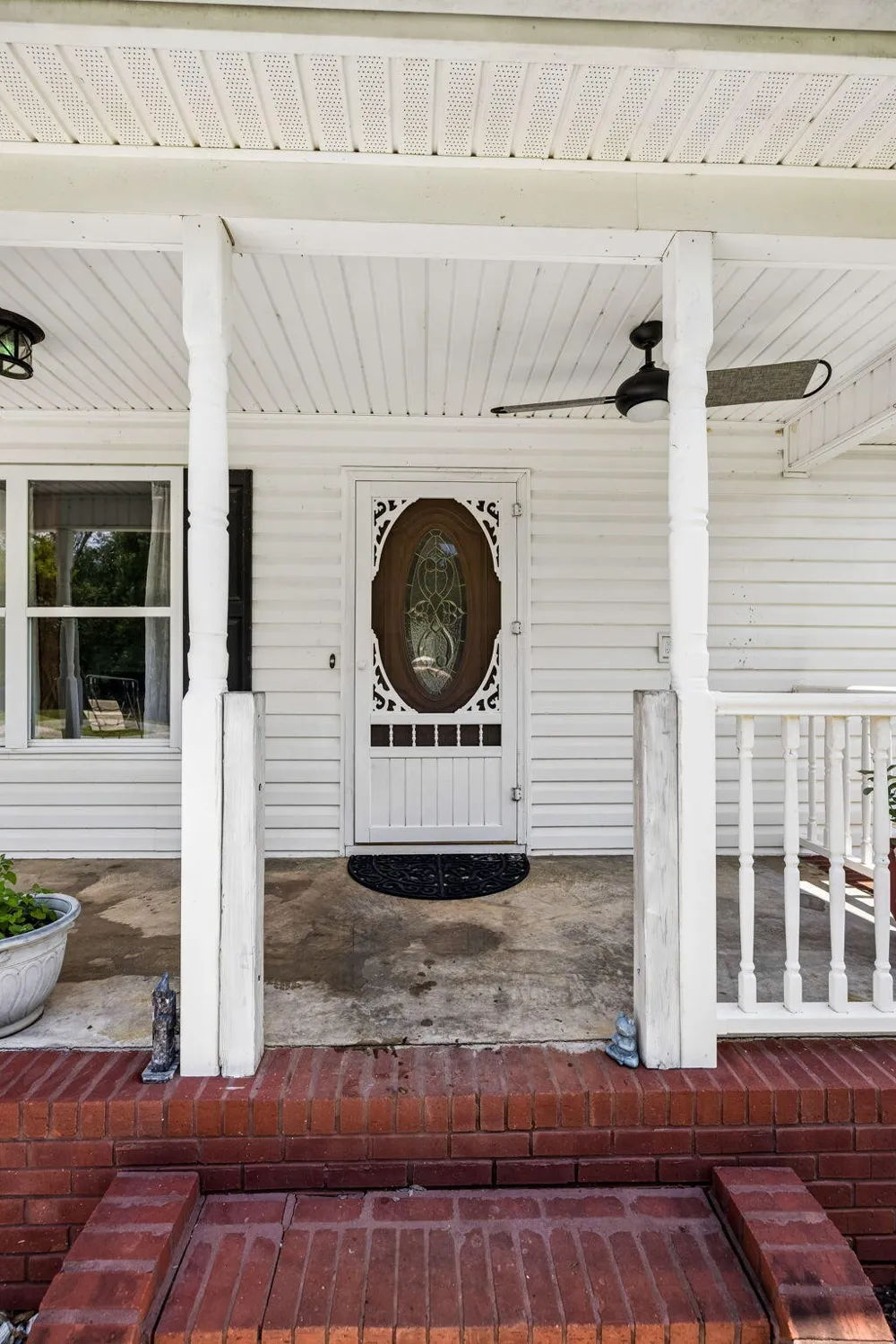 133 Columbus Landing Delano, TN 37325