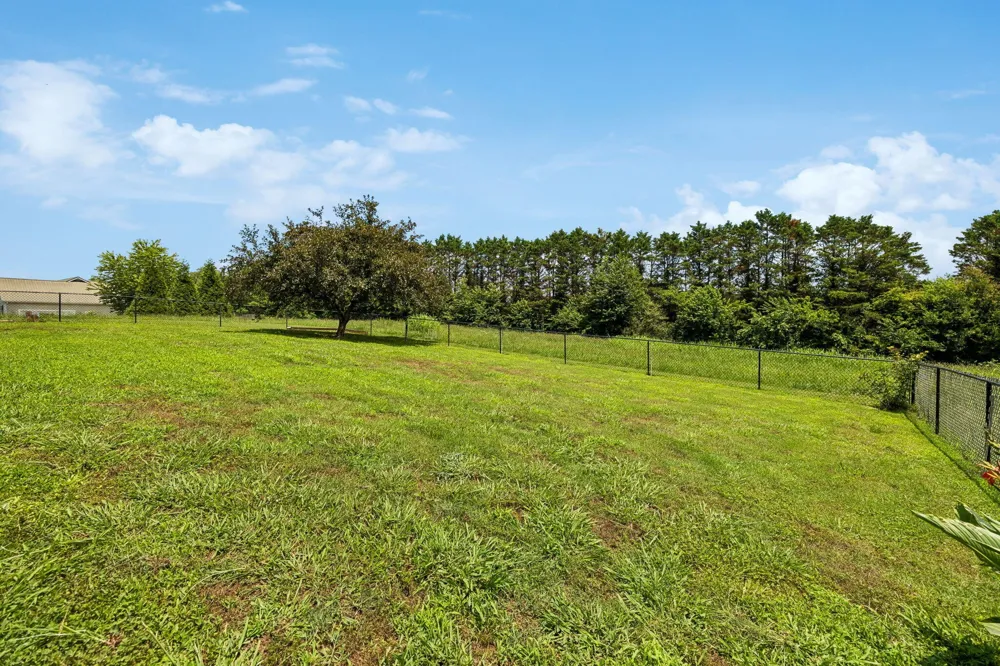 133 Columbus Landing Delano, TN 37325