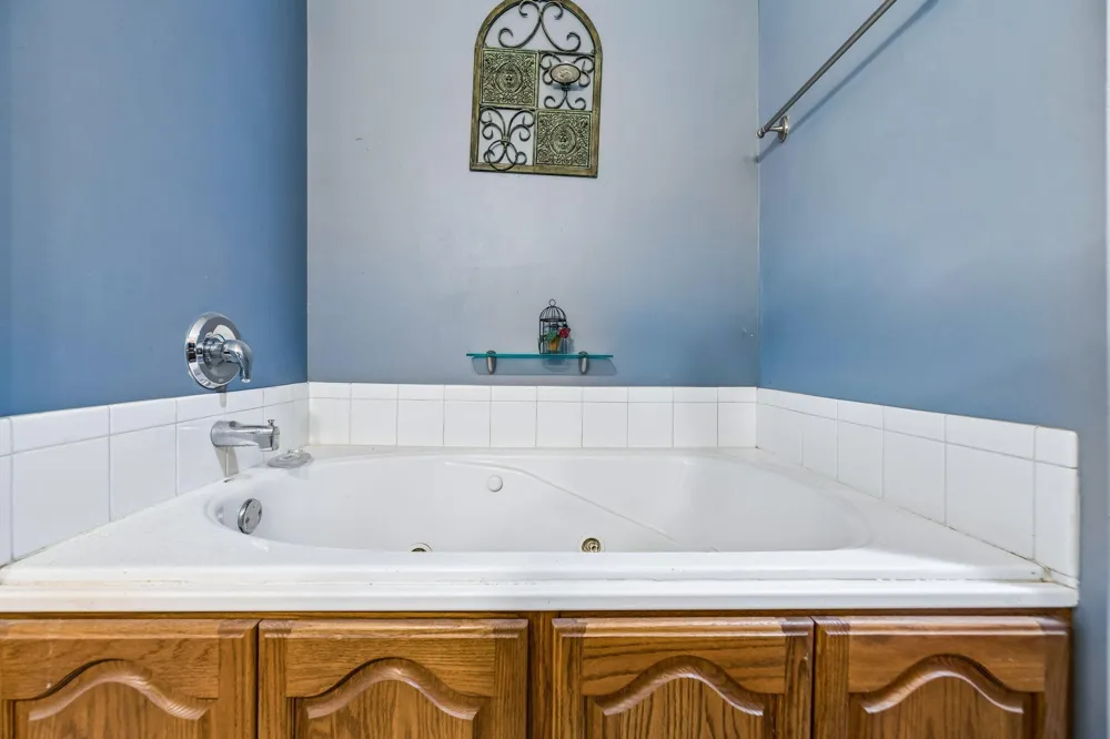 133 Columbus Landing Delano, TN 37325