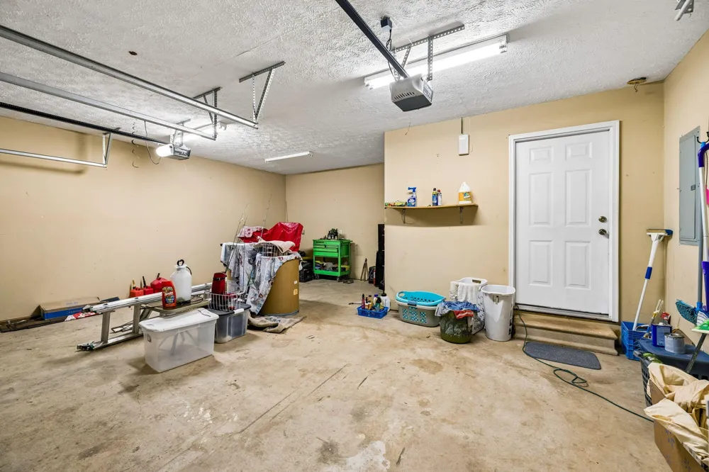 133 Columbus Landing Delano, TN 37325