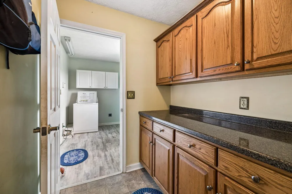 133 Columbus Landing Delano, TN 37325