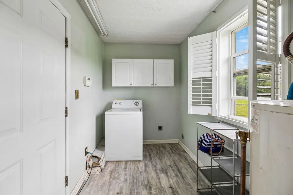 133 Columbus Landing Delano, TN 37325