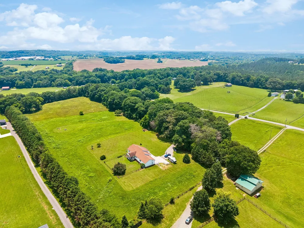 133 Columbus Landing Delano, TN 37325