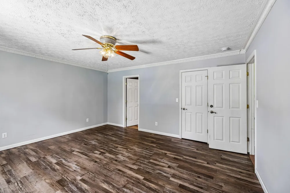 133 Columbus Landing Delano, TN 37325