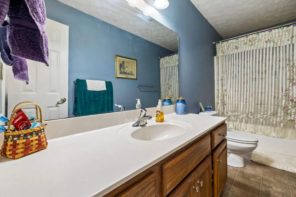 133 Columbus Landing Delano, TN 37325
