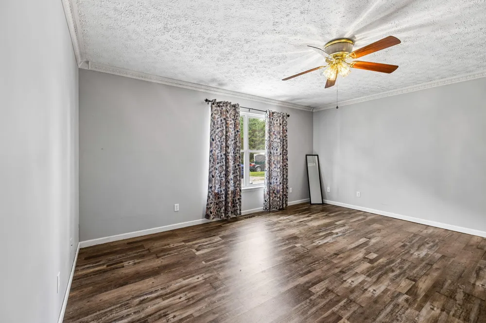 133 Columbus Landing Delano, TN 37325