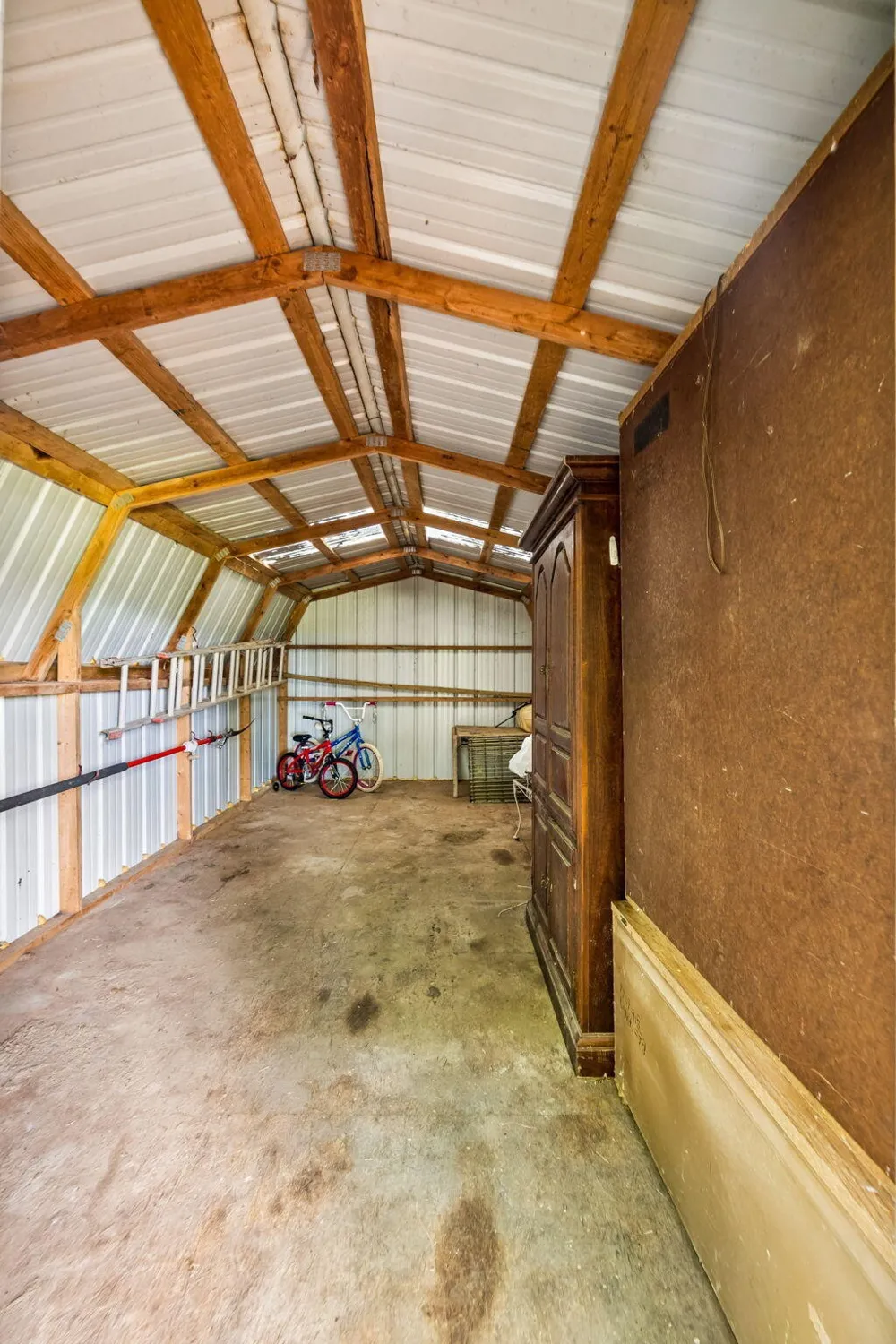 133 Columbus Landing Delano, TN 37325