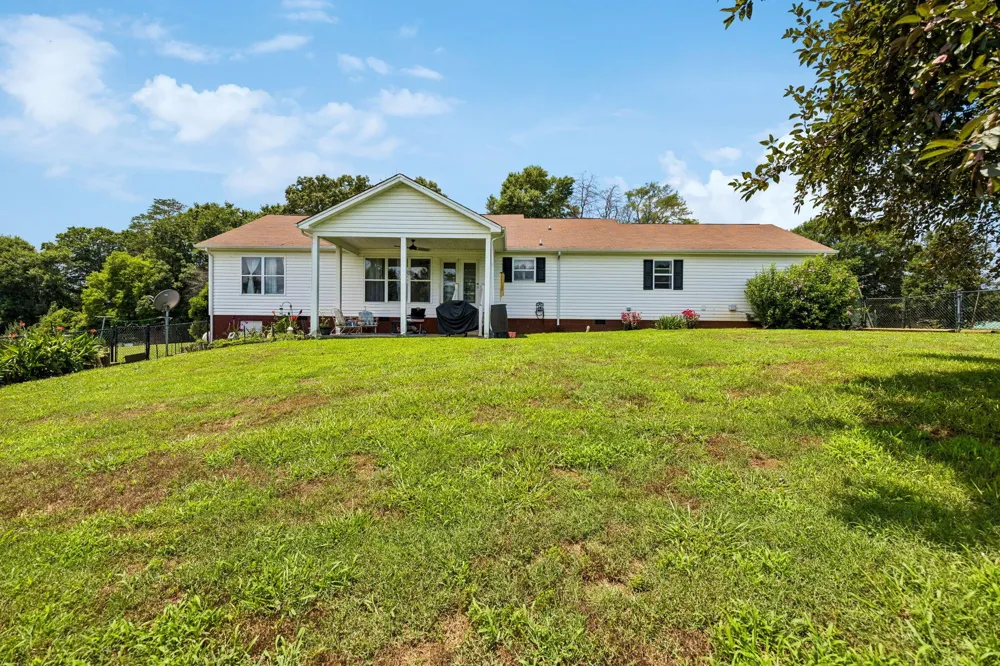 133 Columbus Landing Delano, TN 37325