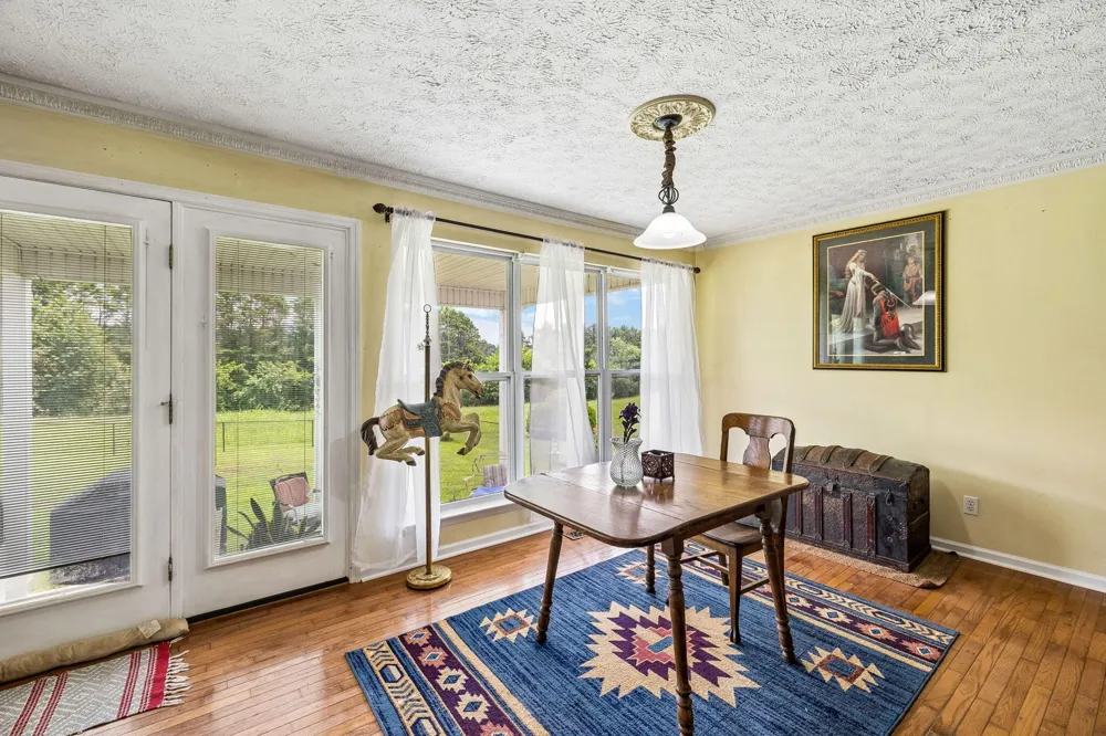 133 Columbus Landing Delano, TN 37325