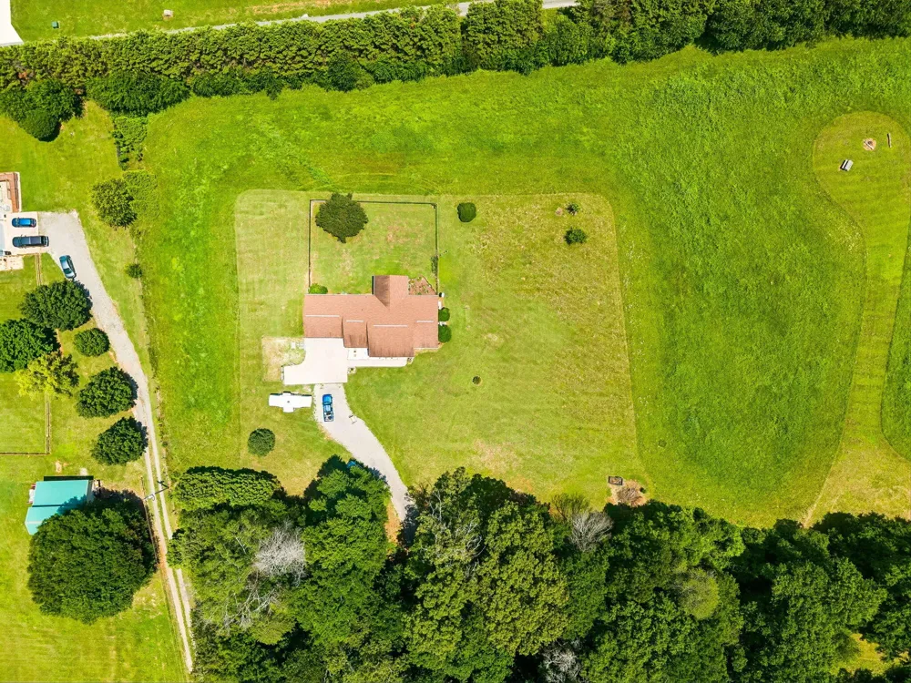 133 Columbus Landing Delano, TN 37325